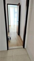 Cambridge Road (D8), Terrace #563758671